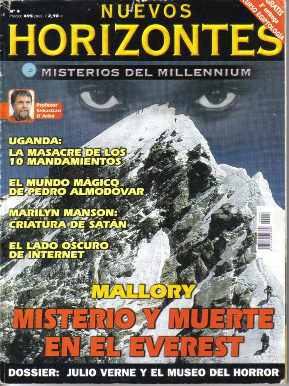 portadanuevoshorizontes