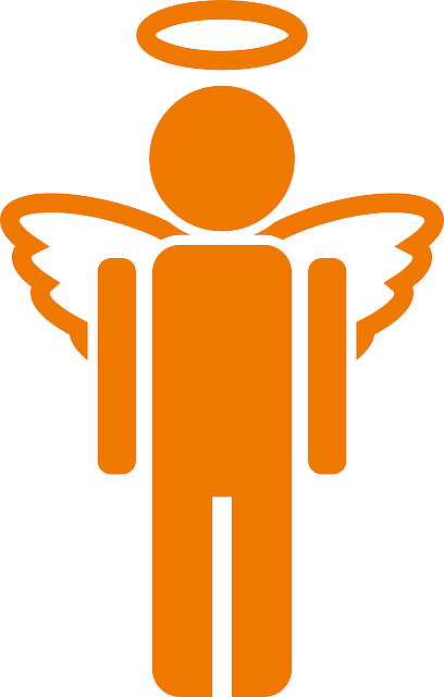 icono-angel-naranja