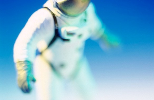 ???????????????????????????????????????????