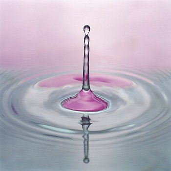 © Copyright 2010 CorbisCorporation