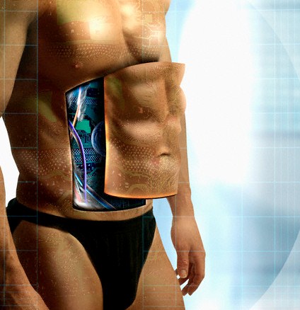 ?????????????????????????????????