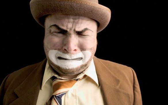 ??????????????????????????????????????????????????????????????????????