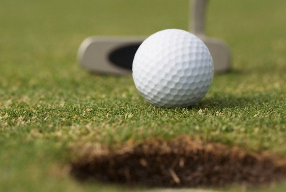 ?????????????????????????????????????????????????????????????????????????????????????????????????????????????????????????