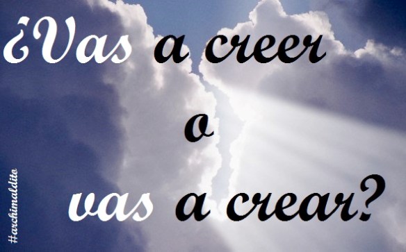 ?????????????????????????????????????????????????????????????????????????????????????????????????????????????