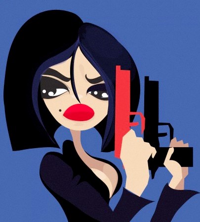 ????????????????????????????????????????????????????????????