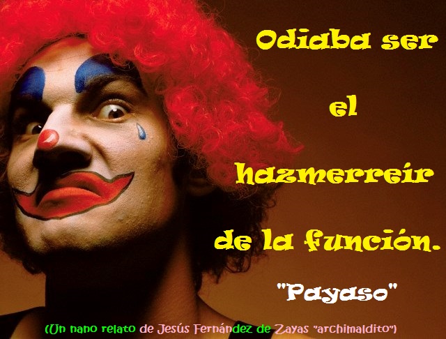 Payaso