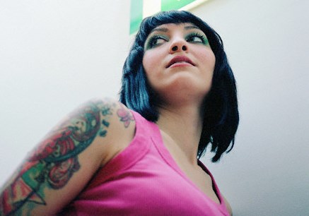 ??????????????????????????????????????????????????????????