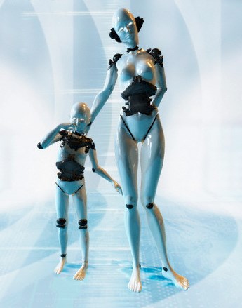 ?????????????????????????????????????????????????????????????????????????????????????