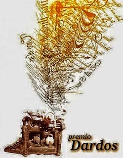 premio-dardo