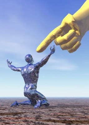 ???????????????????????????????????????????????????????????????????????????????????????????????????