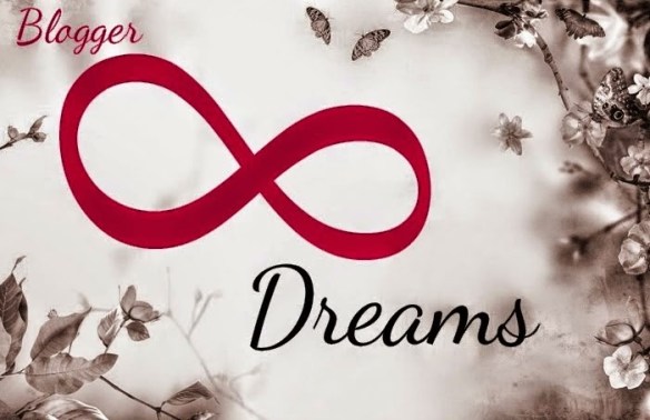 PREMIO CONCEDIDO POR LIBRES RELATOS