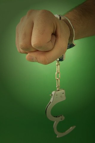 RazonamientoDeductivo