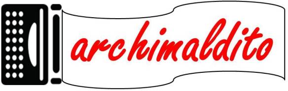 archimaldito freestyle sin