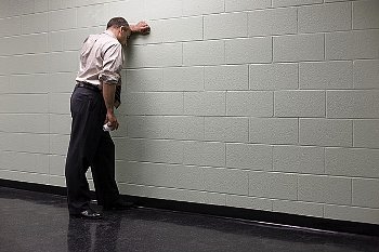 © Copyright 2010 CorbisCorporation