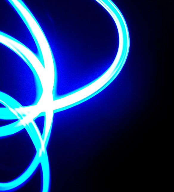 playing-with-lights-ru-1176796-1279x1414