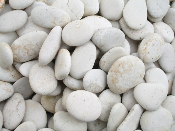 stones-1408086-1920x1440