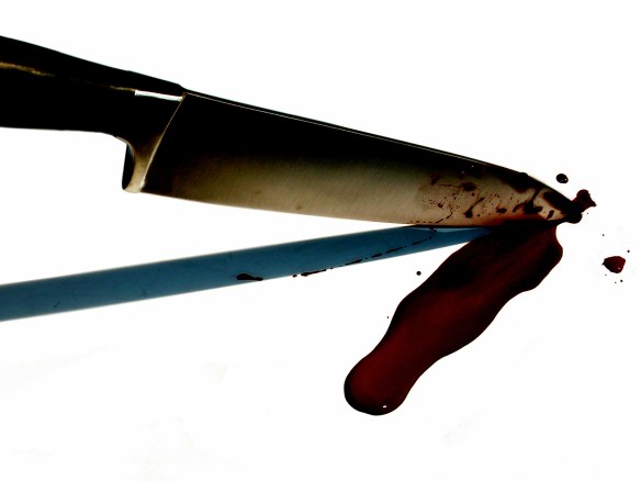 fatally-yours-1182774-1920x1440