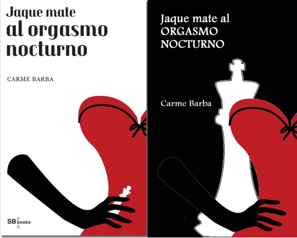 JAQUE MATE AL ORGASMO NOCTURNO_EB_LLIBRE