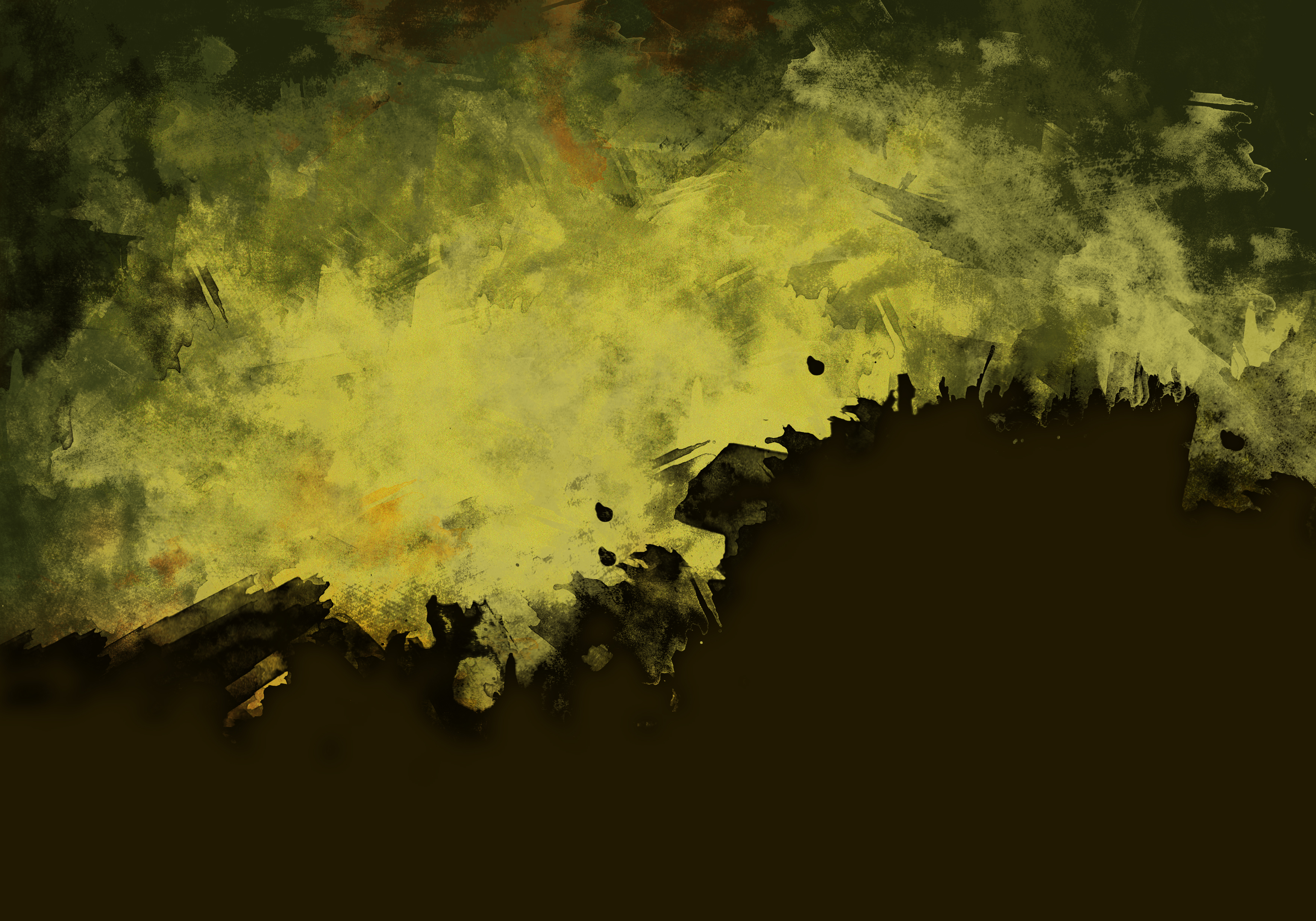 green-grunge-stock-photos-1148872