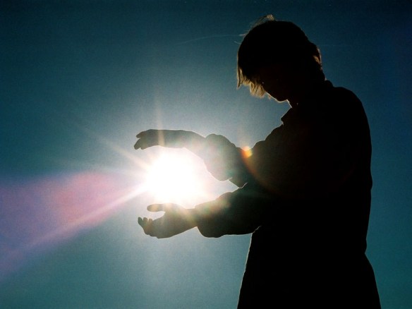 holding-the-sun-1543827