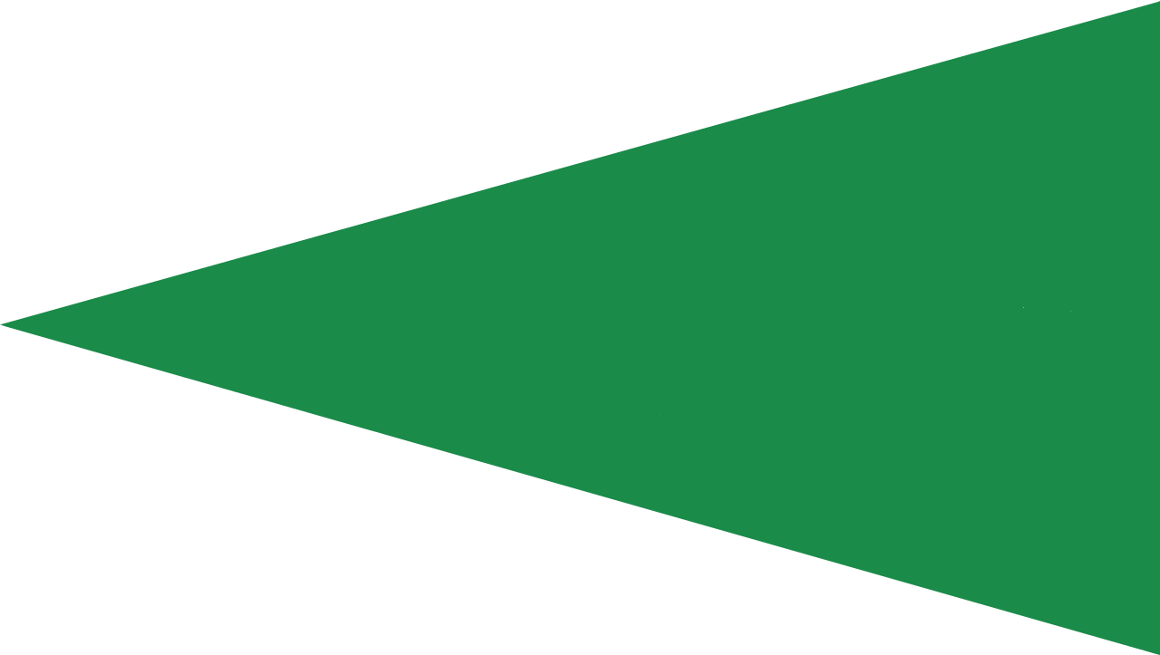 El_Corte_Inglés_logo.svg_