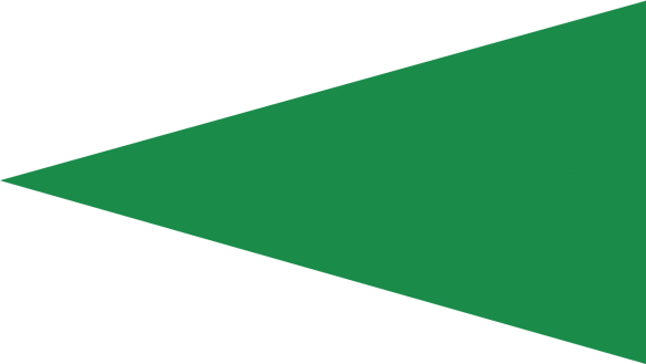 El_Corte_Inglés_logo.svg_