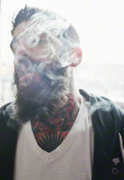 jjjjjjjjjjjjjjjjjjjjjjjjjjjjjjjjjjjjjjjjjjjjjjjjjjjjjjjjjjjjj