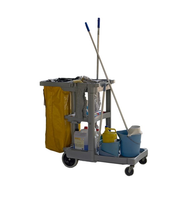 limpieza-cleaning-1418417