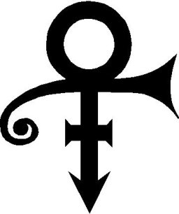 prince_symbol