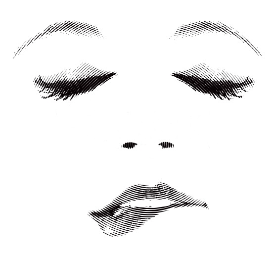 stock-illustration-35430252-woman-biting-lip