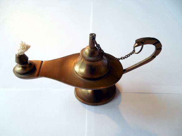 oil-lamp-510755