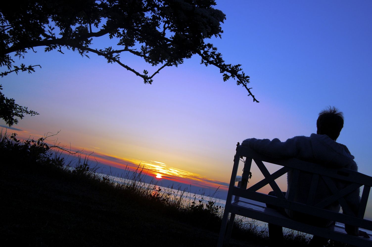 sunset-silhouette-1164644