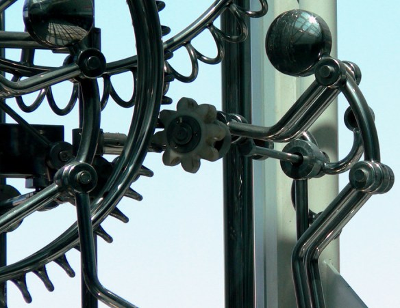 mechanical-clock-1234989