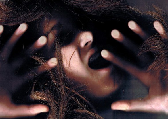 scanner-fear-1-1251141