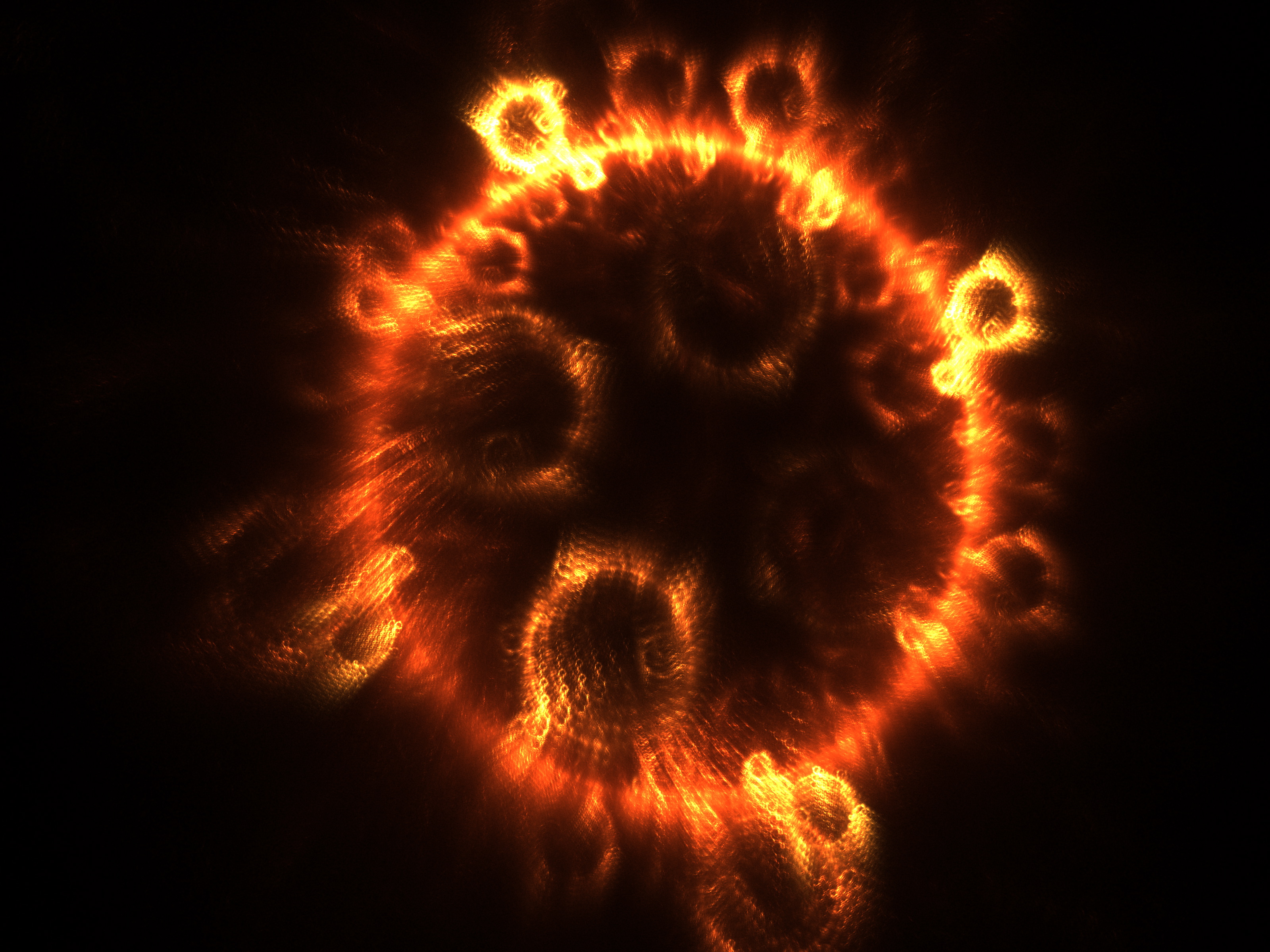 light-explosion-1171387