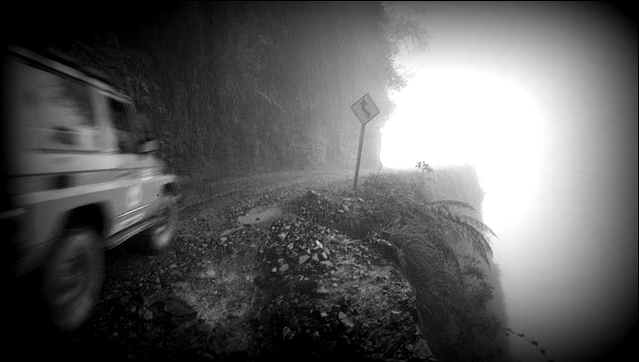 los_4_caminos_mas_peligrosos_del_mundo_