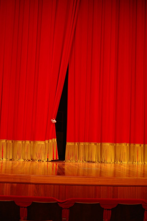 theater-3-1228167