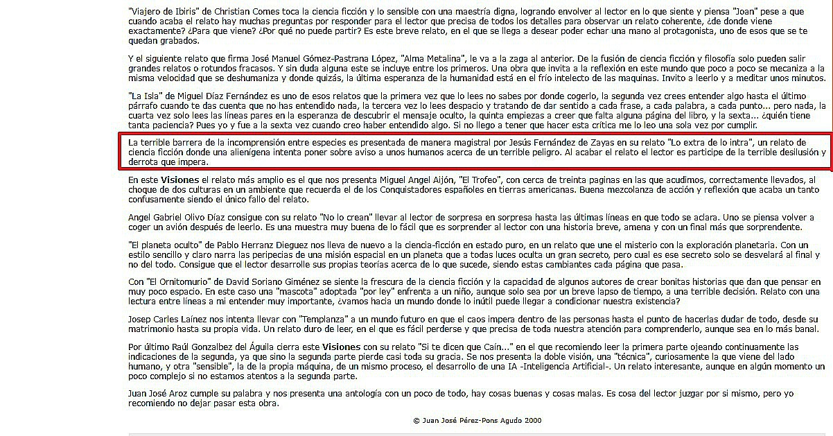 capturaledli2con-resaltadocorregido