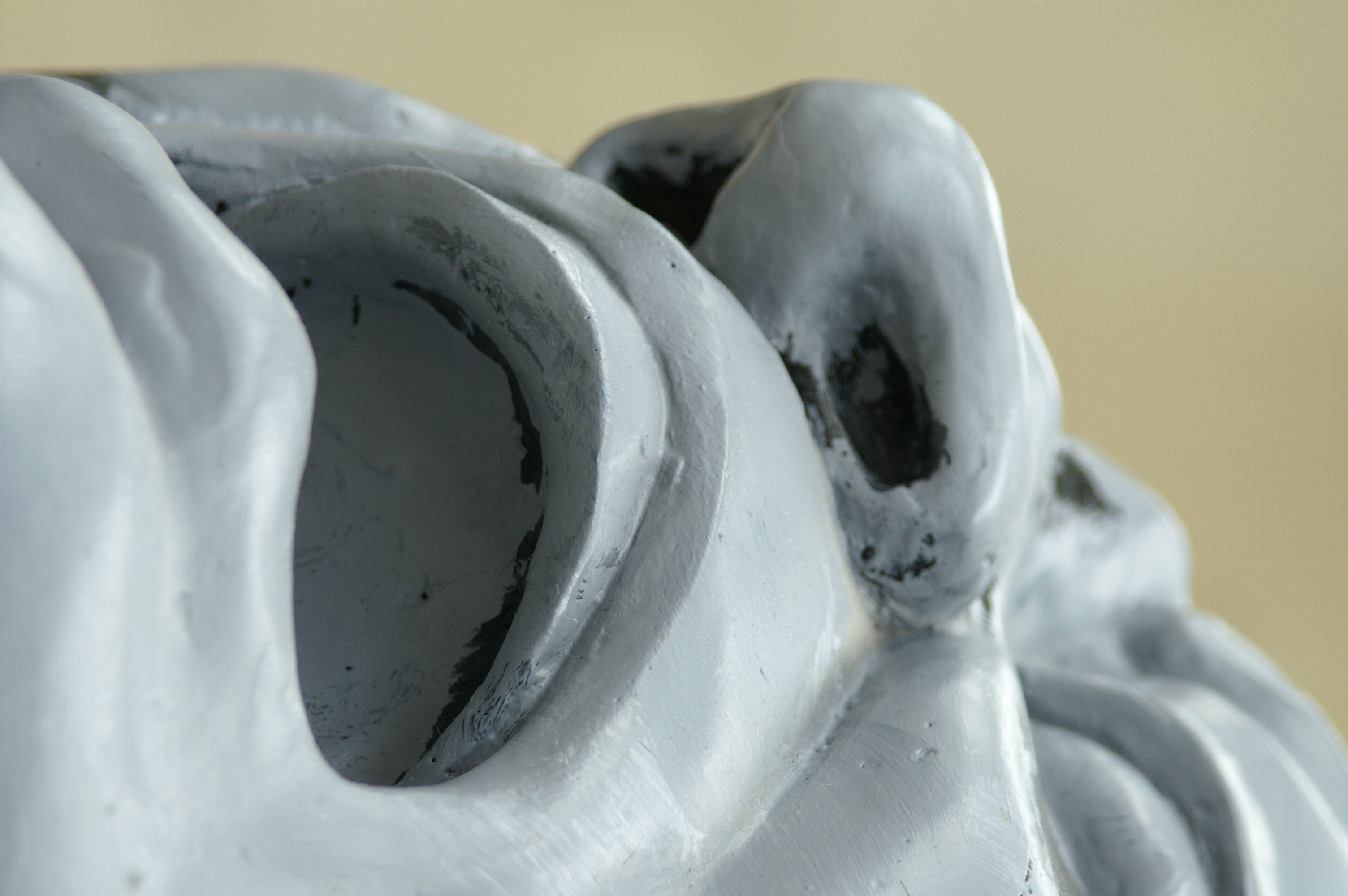 KONICA MINOLTA DIGITAL CAMERA