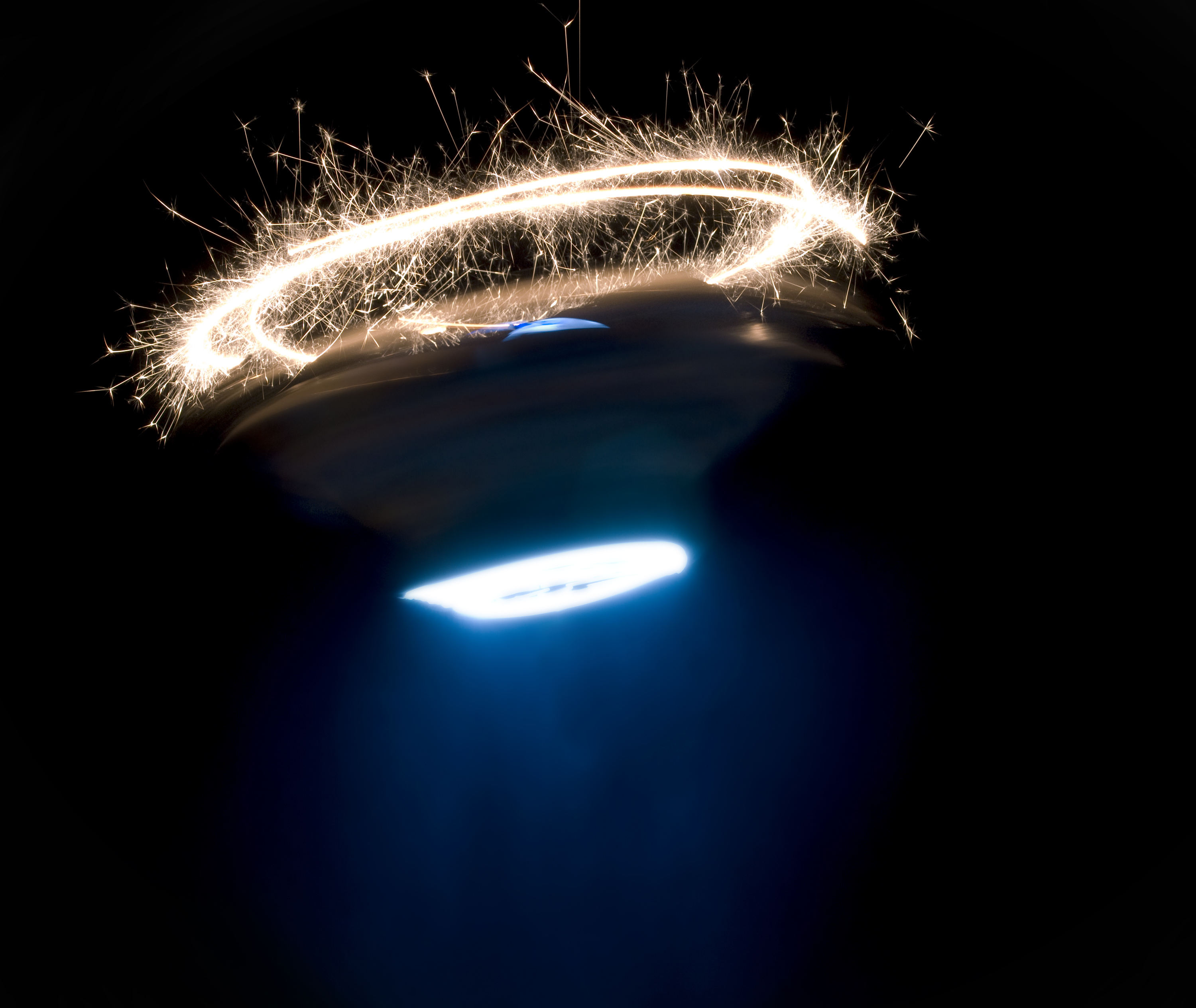 retro-sparkle-drive-1150882