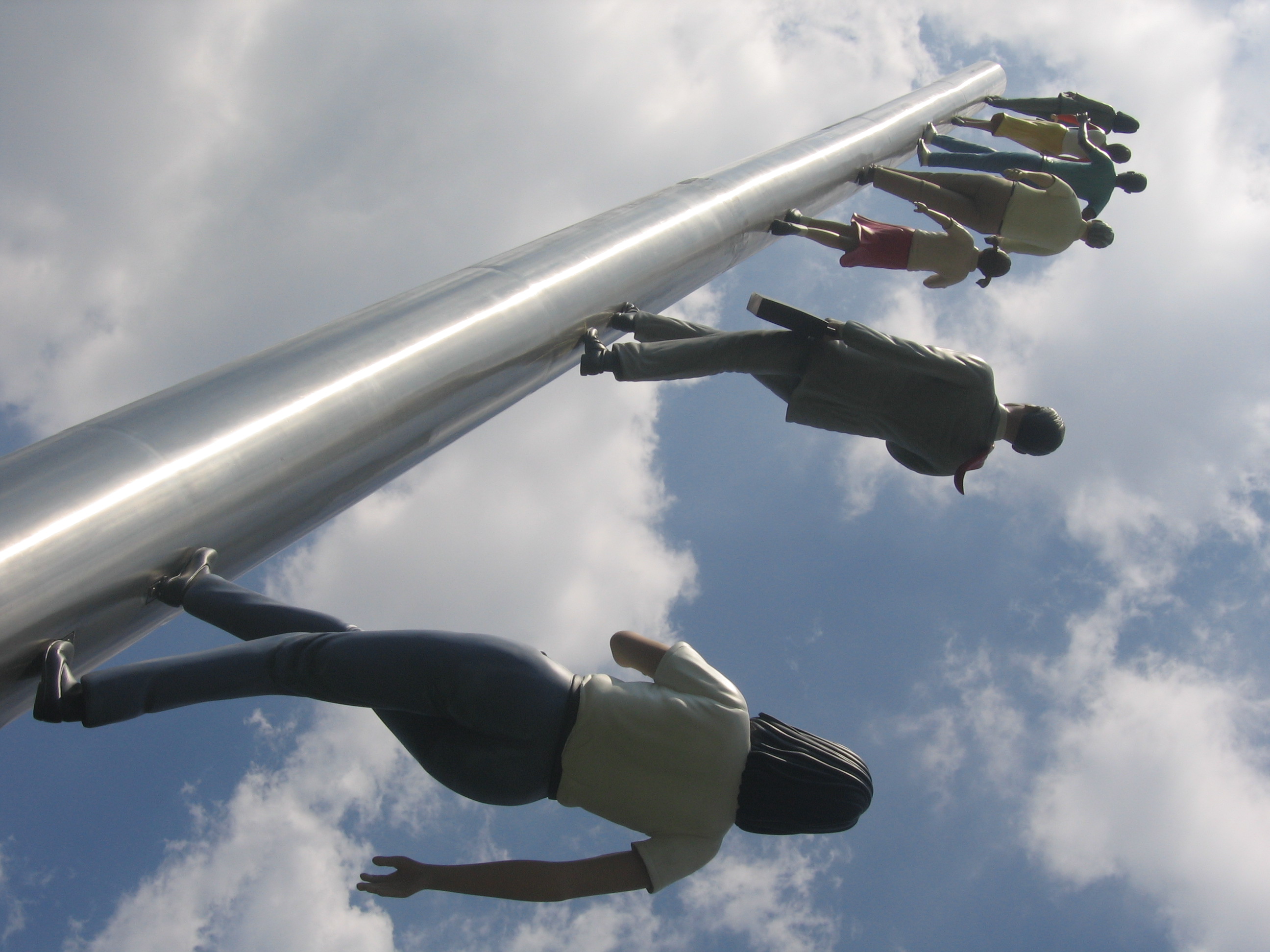 walking-to-the-sun-1543025