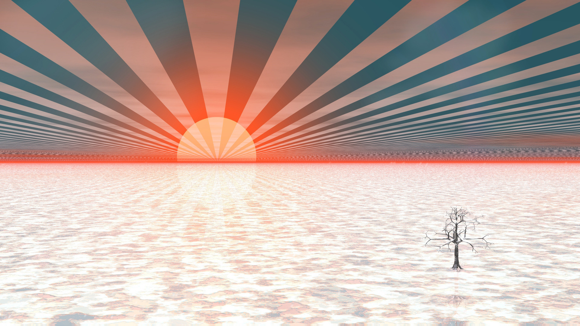 global-warming-1244713