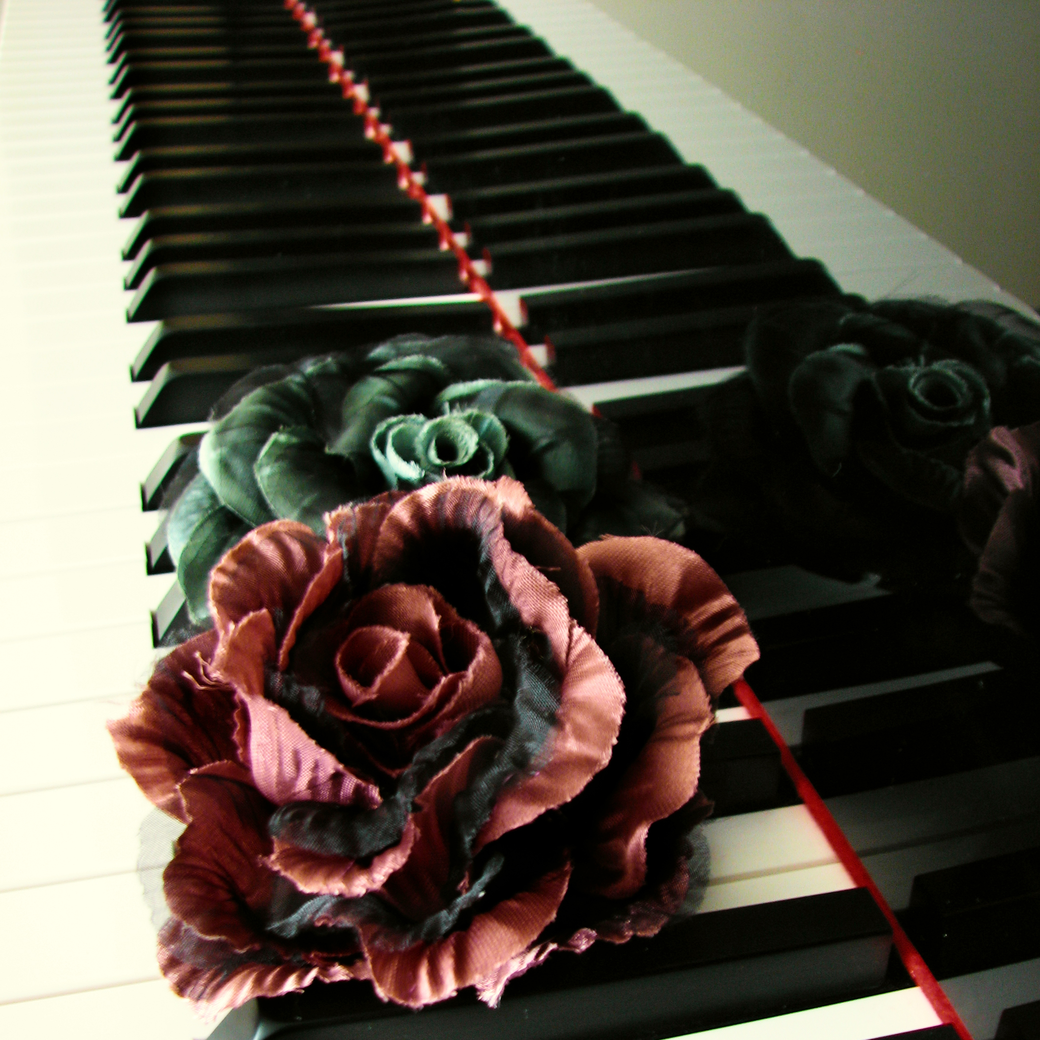 roses-on-my-grand-piano-1310847