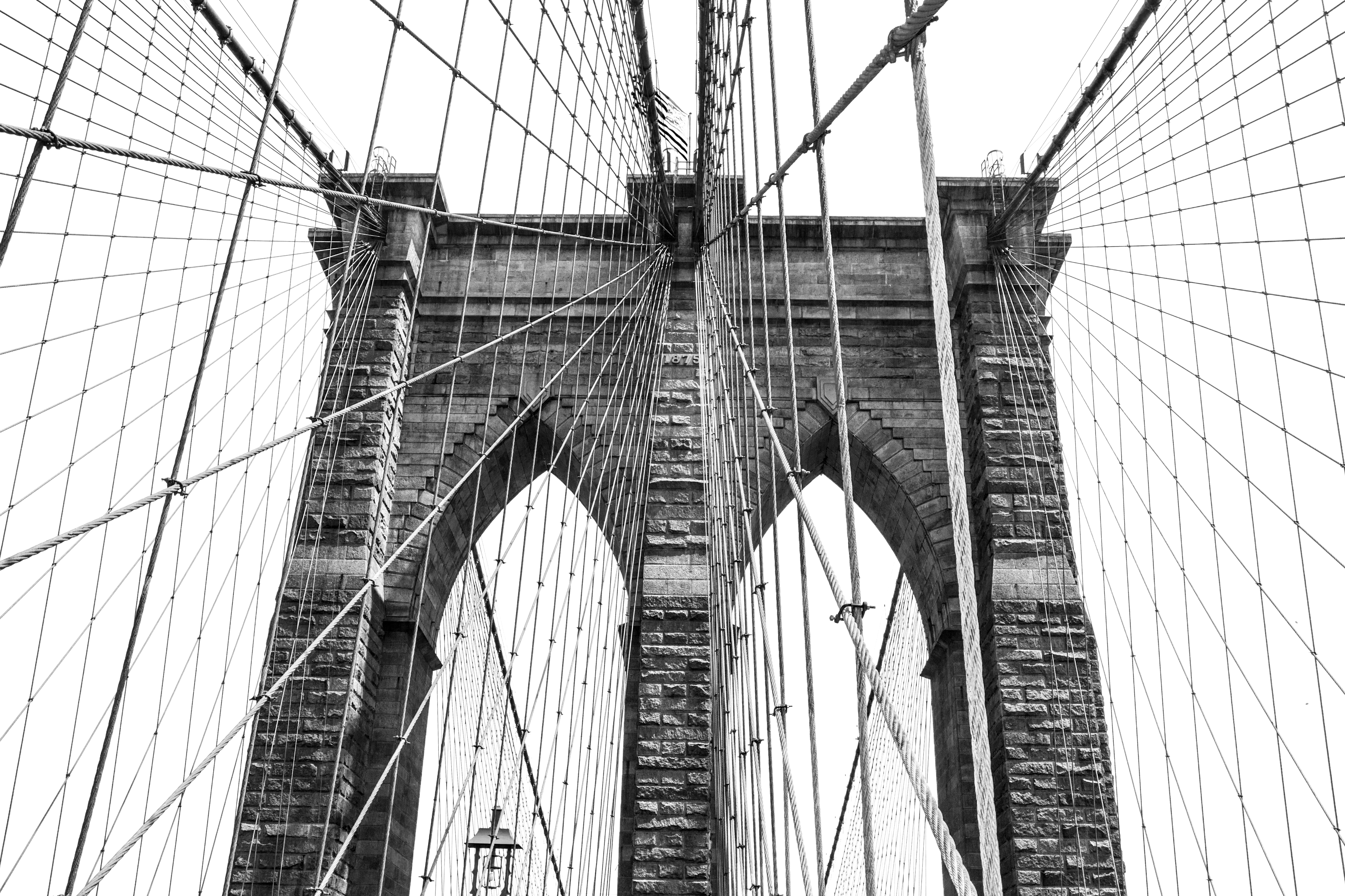 puente de brooklyn