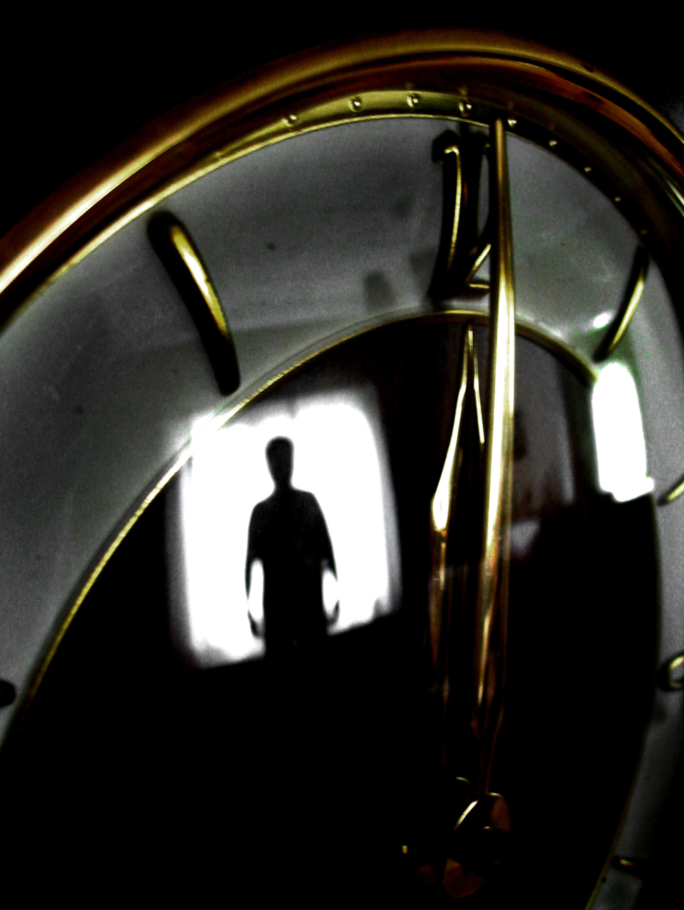 the-end-times-1565838