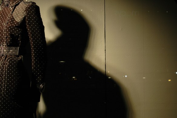 store-display-11-1492683