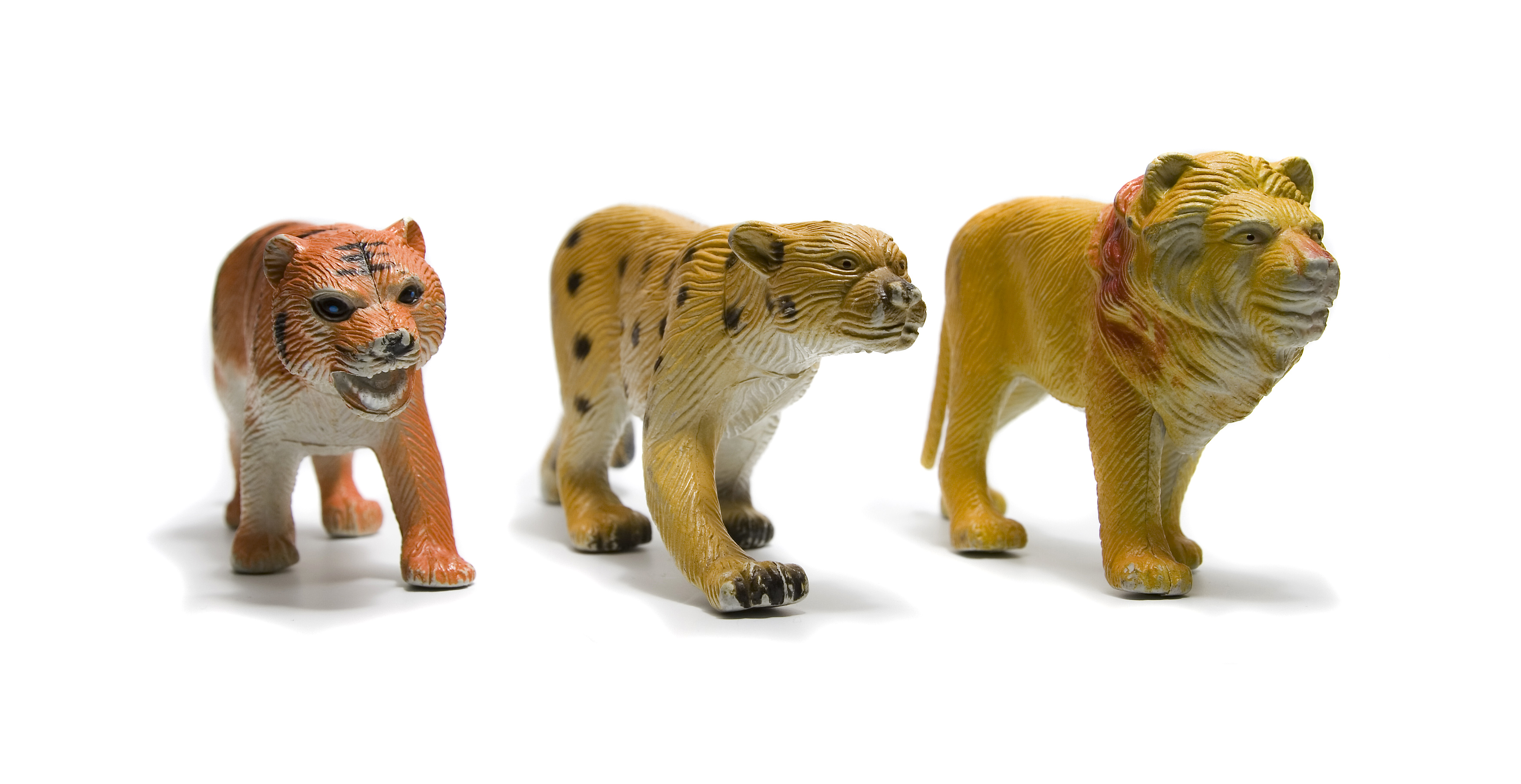 predators-1360245