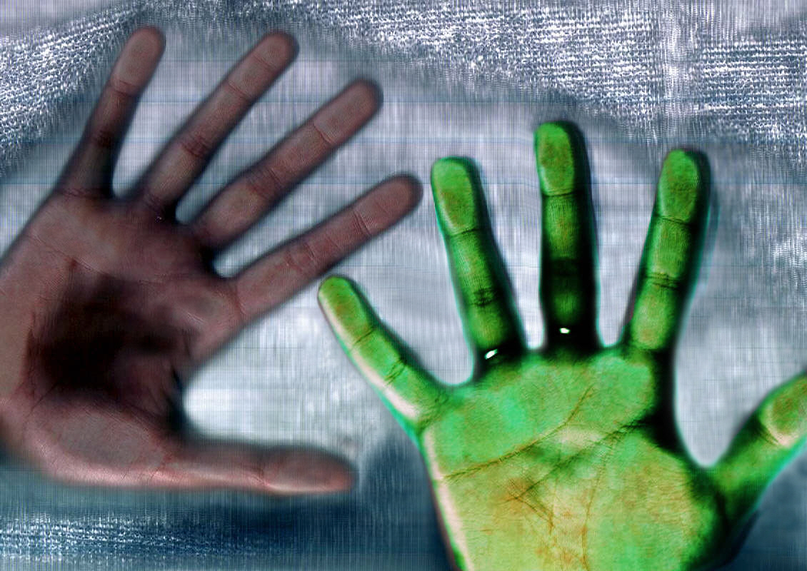 dark-beings-2-1556935