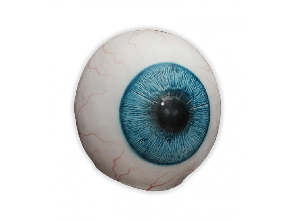 maske_riesen_auge_augapfel_aus_latex
