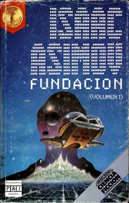 fundacion